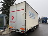 Renault Midlum 280.12 EURO 4 - náhled 3
