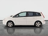 Ford C-MAX (2010) 1.6, Serv.kniha, po STK - náhled 6