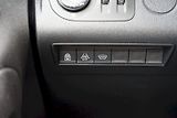 Opel Combo (2023) CDTI 96 kW N1 Elegance - náhled 23