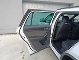 Škoda Kodiaq 2.0TDI 4X4 SPORTLINE 1.MAJ ČR  - náhled 30