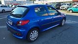 Peugeot 206 + 1.4i,volat-608 081 843 - náhled 2