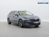 Škoda Superb 2,0 TDI 110kW 4x4 CZ L&K - náhled 1