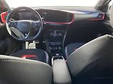 Opel Mokka (2021) 1.2T, GS Line, AT, LED - náhled 8