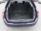 Peugeot 308 2,0 BHDi,110kW,BusinessLine - náhled 22