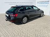 Škoda Superb (2023) Style 2.0TDI 110KW DSG! Tažné! - náhled 3