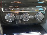 Volkswagen Passat (2016) 2.0 TDi, Highline, Webasto - náhled 15
