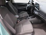 Hyundai Bayon (2022) 1.0 T-GDI, ČR,1.maj - náhled 9
