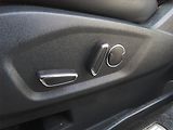 Ford S-MAX (2019) ST-Line 2.0 EcoBlue - náhled 16