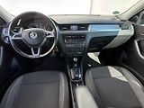 Škoda Rapid AMBITION DSG - náhled 4