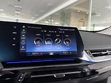 BMW X1 23d xDrive*xLine*KeyLess*DPH - náhled 23