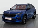 Škoda Kodiaq (2022) RS 2.0 TSI - náhled 1