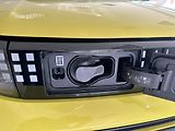 Fiat Grande Panda (2026) La Prima 44kWh 113k    - náhled 20