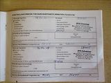 Dacia Sandero 1,4 i, klimatizace, serviska, - náhled 26