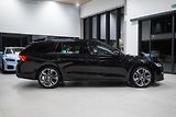 Škoda Octavia (2021) RS 147 KW 4X4  - náhled 13