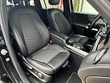 Mercedes-Benz GLB 2,0 200d 110kW, navi, kamera - náhled 13