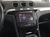 Ford S-MAX (2011) 2.0 TDCi, nová STK, Tažné - náhled 12