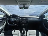 Škoda Rapid 1,0 TSi,serv.hist.,DPH,STK 3/2 - náhled 19