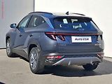 Hyundai Tucson (2022) 1.6 T-GDi 48V MHEV, 1.maj,ČR - náhled 6
