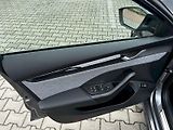 Škoda Octavia (2025) Combi 2.0 TDI 110kW DSG Top Se - náhled 23
