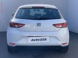 Seat Leon (2013) 1.4 TSi, Style, navi - náhled 4
