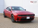 Dodge Charger (2026) Scat Pack SixPack 550Hp AWD - náhled 1