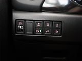 Suzuki Vitara (2025) 1.4 BoosterJet - náhled 14