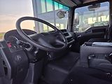 MAN TGM 18.290 VALNÍK S NOVOU RUKOU  - náhled 14