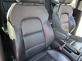 Audi A3 Sportback 1.6TDi  aut. klima, - náhled 17