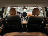 Subaru Outback (2024) 2.5 Touring 2024 | Záruka - náhled 31
