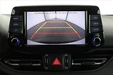 Hyundai i30 (2023) 1.5 T-GDI MHEV, Serv.kniha - náhled 16