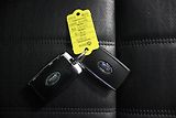 Land Rover Range Rover Sport 3,0 SDV6 AUTOBIGRAHPY DYNAMIC  - náhled 36