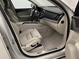 Volvo XC90 B5 AWD INSCRIPTION REZERVACE - náhled 23