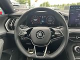 Škoda Kodiaq 2,0TDi 142kW SPORTLINE DSG 4x4 - náhled 21