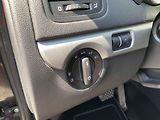 Škoda Yeti (2012) 2.0 TDi, Elegance, DSG, TZ - náhled 15