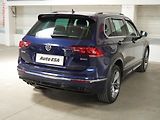 Volkswagen Tiguan (2018) 2.0TDI 4x4, ČR, DSG - náhled 6