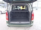 Opel Combo Life Elegance Plus 1.5 CDTI - náhled 28