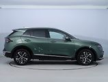 Kia Sportage (2023) Top 1.6 CRDi MHEV - náhled 6