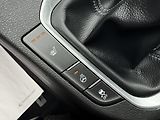 Hyundai i30 2,0 T-GDI N Performance 275PS  - náhled 38