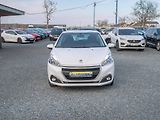 Peugeot 208 (2017) ČR 1.6HDI 55KW – SERVISKA - náhled 1