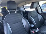 Peugeot 2008 Allure 1.2i KOUPENO V ČR 1.MAJ - náhled 35