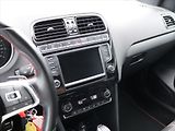 Volkswagen Polo 1.8 TSI 141kW GTI DSG 1.Majite - náhled 21