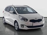 Kia Carens (2016) 1.6 GDI, Serv.kniha, Tempomat - náhled 1