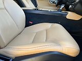 Volvo V90 T6 235kw AWD CROSS COUNTRY - náhled 42