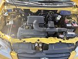 Suzuki Ignis 1.3i 16V 61kW REZERVACE - náhled 16