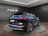 Audi e-tron (2022) ETRON-S 370KW 21 ALU - náhled 6