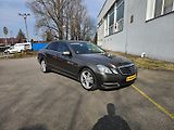 Mercedes-Benz Třídy E (2011) 350 CDi 4Matic 195kw - náhled 1