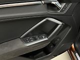 Audi RS Q3 SPORTBACK AWD AUT 1. maj. - náhled 54