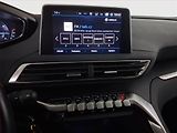 Peugeot 5008 (2019) 1.5 BlueHDi, Automat, 7 míst - náhled 12