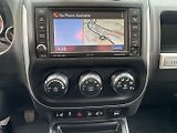 Jeep Compass (2014) 2.2CRDi NAVI/VÝHŘEV/1 MAJ - náhled 25