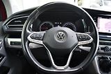 Volkswagen California BEACH EDITION CAMPER 4M - náhled 38